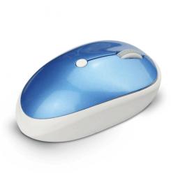 Promotional business wireless mouse, unique and amazing functions design,UP-CAMP001