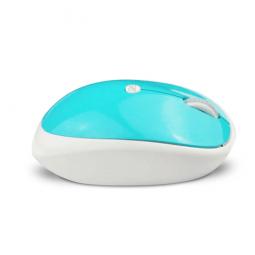 Promotional business wireless mouse, unique and amazing functions design,UP-CAMP001