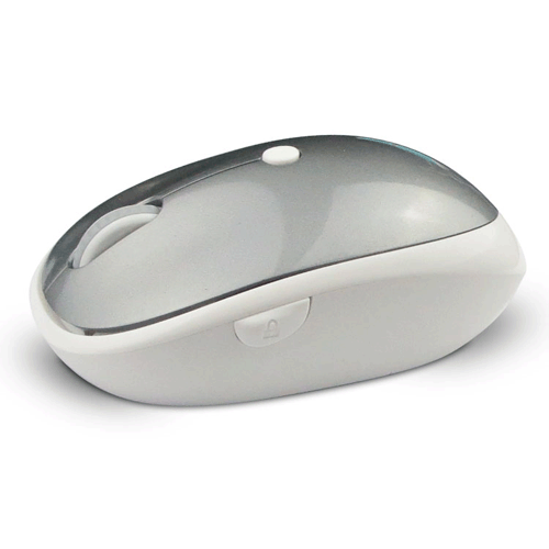 promotional amazing wireless mouse, computer items