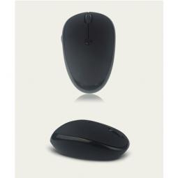 Promotional business wireless mouse, unique and amazing functions design,UP-CAMP001