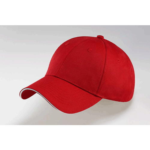 plain pure color headwear/hats